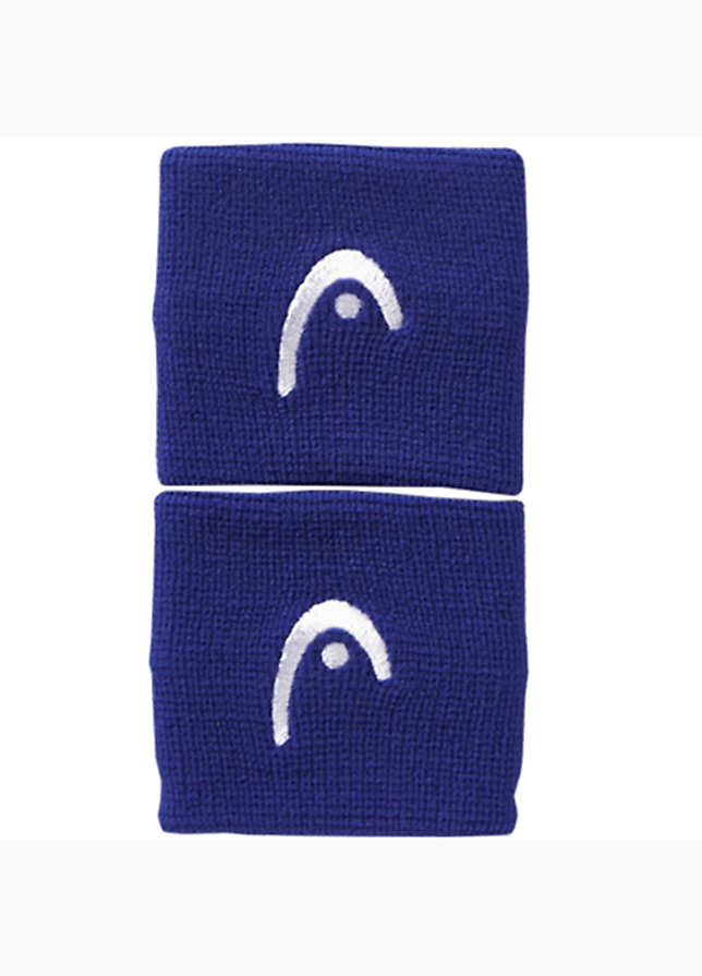 Head Armschweißband Wristband 285050 4 Head Armschweißband Wristband 285050 4