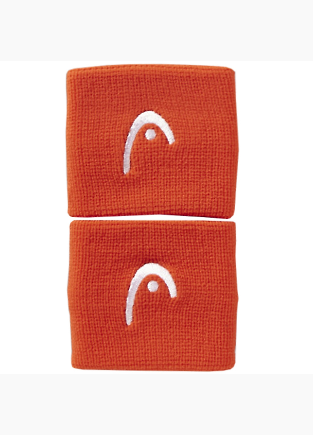 Head Armschweißband Wristband 285050 7 Head Armschweißband Wristband 285050 7