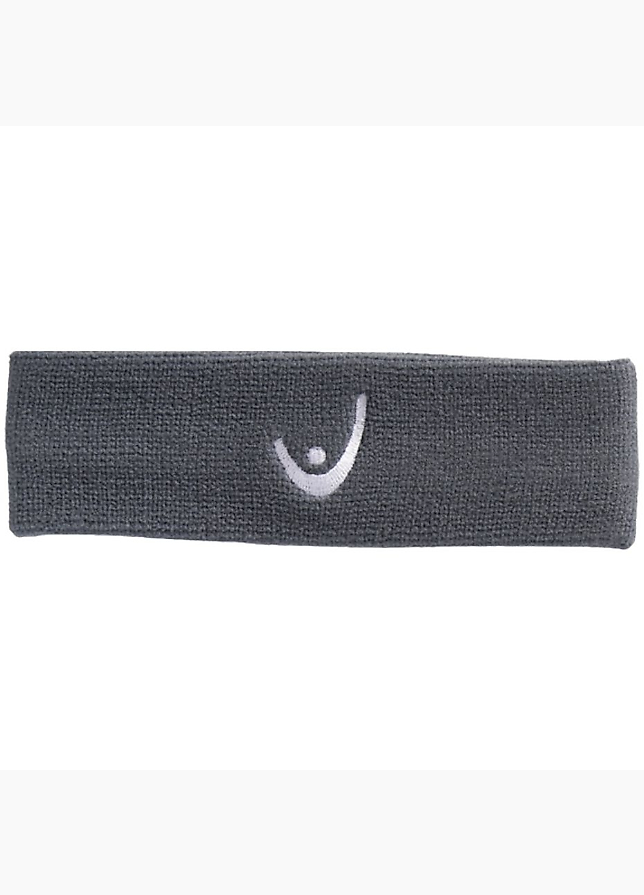 Head Stirnband 285080 1 Head Stirnband 285080 1