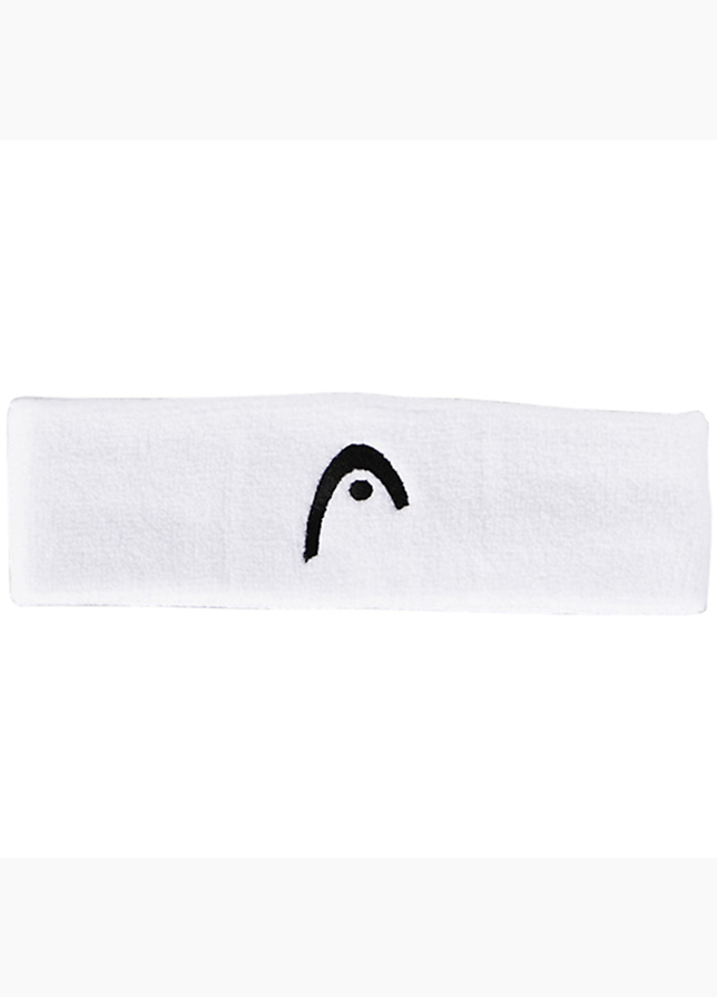 Head Stirnband 285080 2 Head Stirnband 285080 2