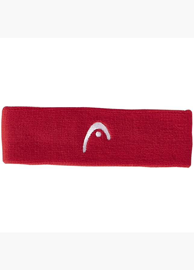 Head Stirnband 285080 3 Head Stirnband 285080 3