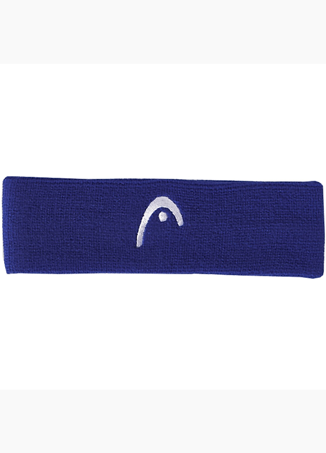 Head Stirnband 285080 4 Head Stirnband 285080 4