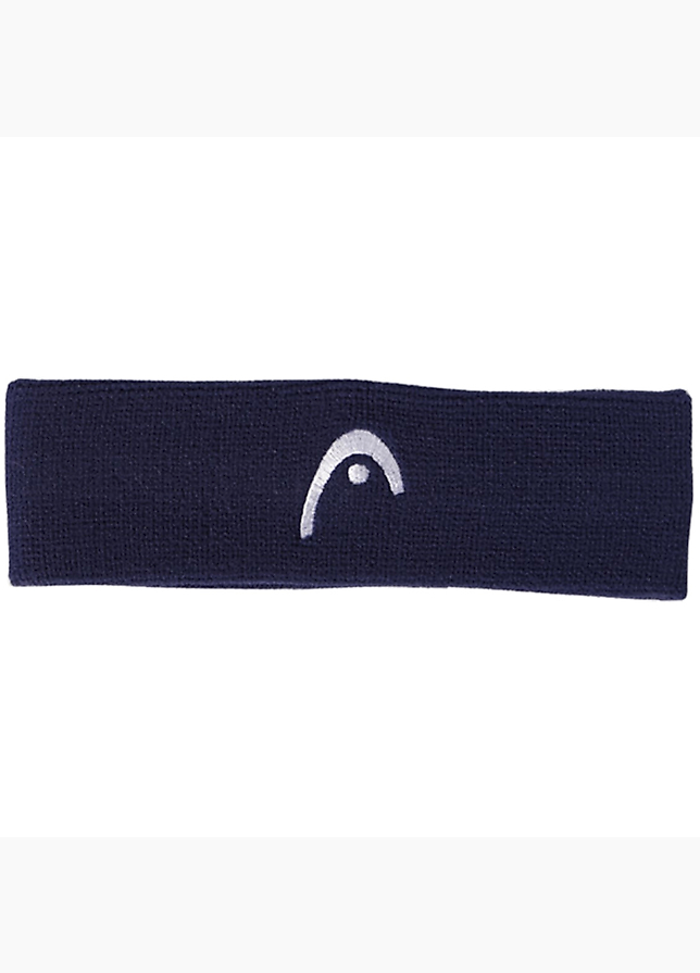 Head Stirnband 285080 5 Head Stirnband 285080 5
