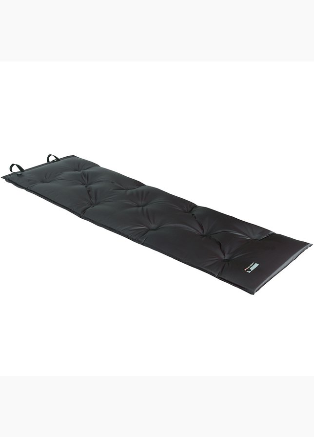 High Peak Selbst aufblasende Matte Indiana 41020 High Peak Selbst aufblasende Matte Indiana 41020