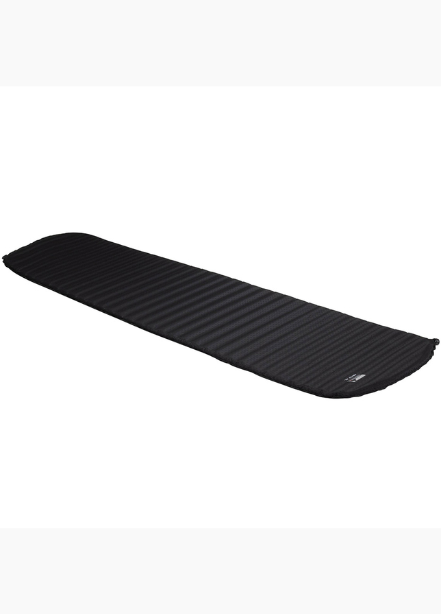 High Peak Selbst aufblasende Matte Minto M 41115 High Peak Selbst aufblasende Matte Minto M 41115
