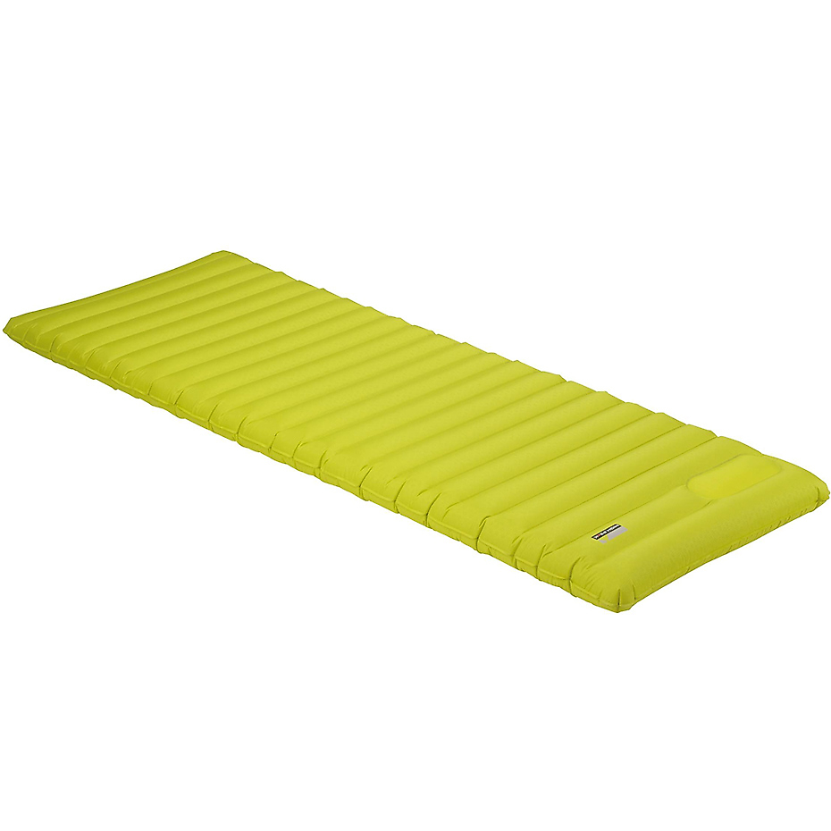 High Peak Matratze Dallas 41032