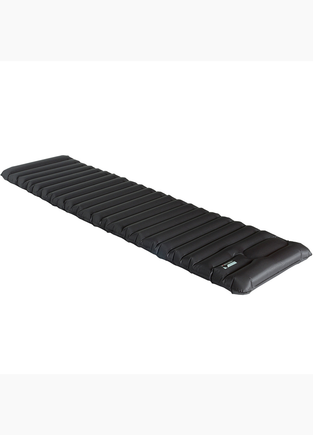 High Peak Matratze Dayton 41006 High Peak Matratze Dayton 41006
