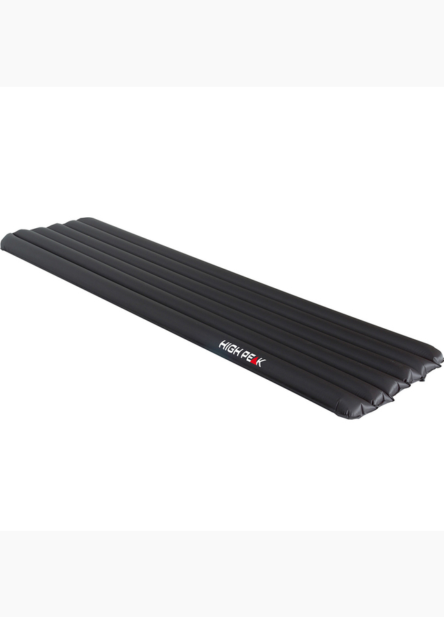 High Peak Matratze Tulsa 41002 High Peak Matratze Tulsa 41002