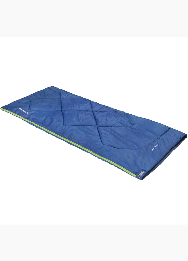 High Peak Schlafsack Ceduna 20030 High Peak Schlafsack Ceduna 20030