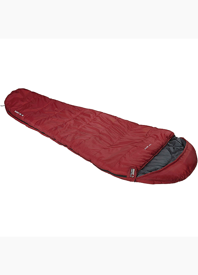 High Peak Schlafsack TR 300 23066 L High Peak Schlafsack TR 300 23066 L