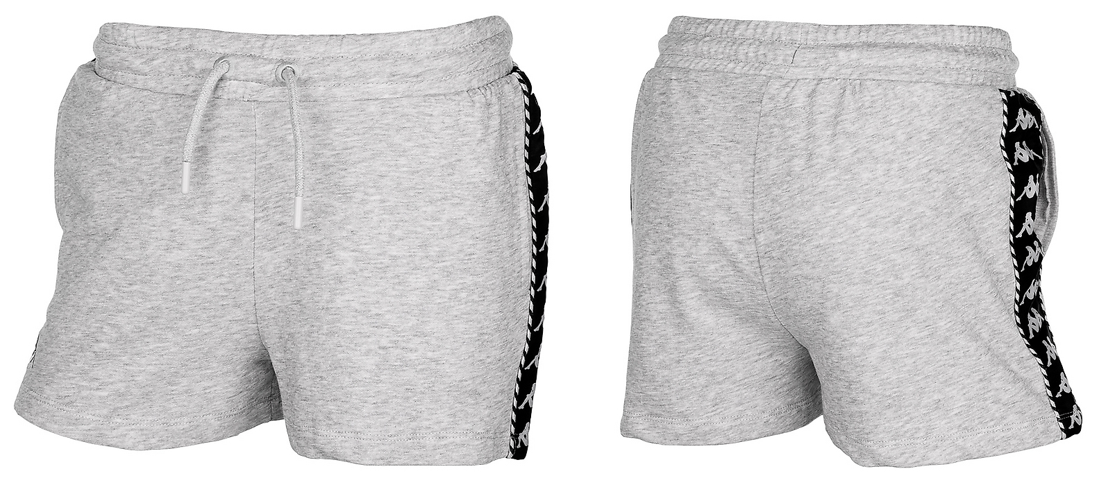 Kappa Damenshorts IRISHA 309076 15-4101M