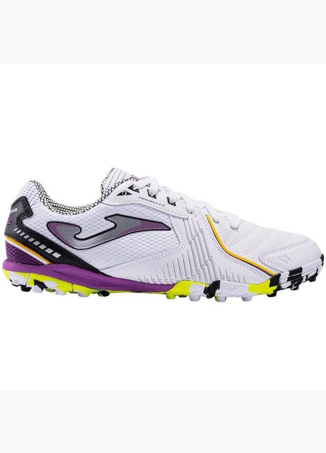 Joma Fußballschuhe Dribling Turf 2332 DRIW2332TF Joma Fußballschuhe Dribling Turf 2332 DRIW2332TF