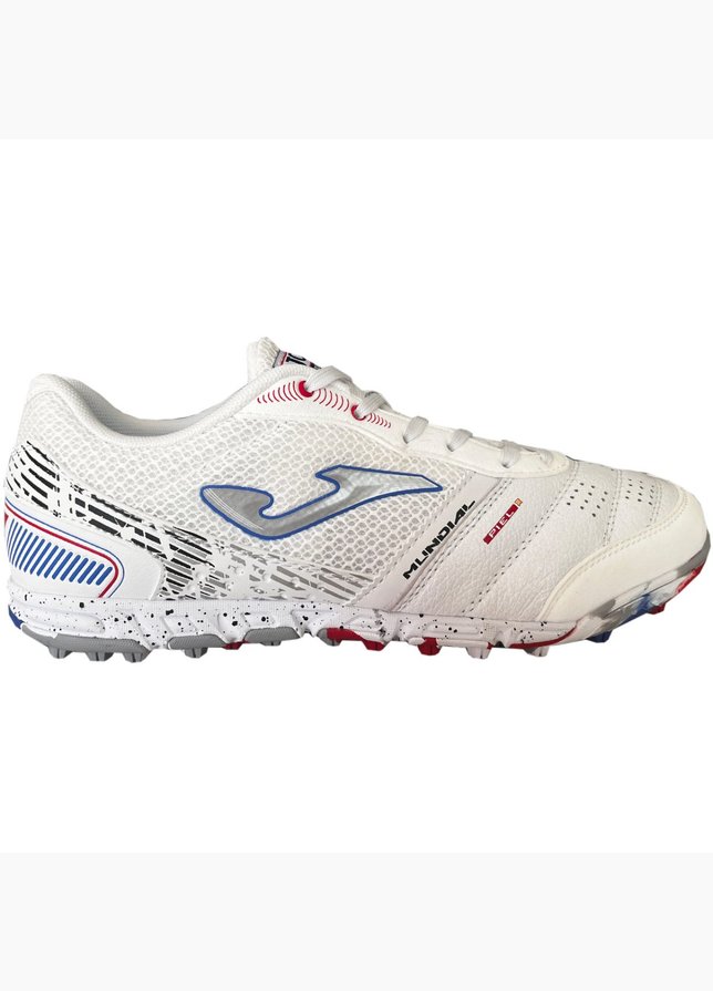 Joma Fußballschuhe Mundial 2302 Turf MUNW2302TF Joma Fußballschuhe Mundial 2302 Turf MUNW2302TF