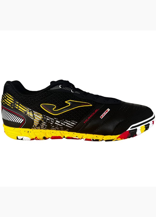 Joma Fußballschuhe Mundial 2331 Indoor MUNW2331IN Joma Fußballschuhe Mundial 2331 Indoor MUNW2331IN