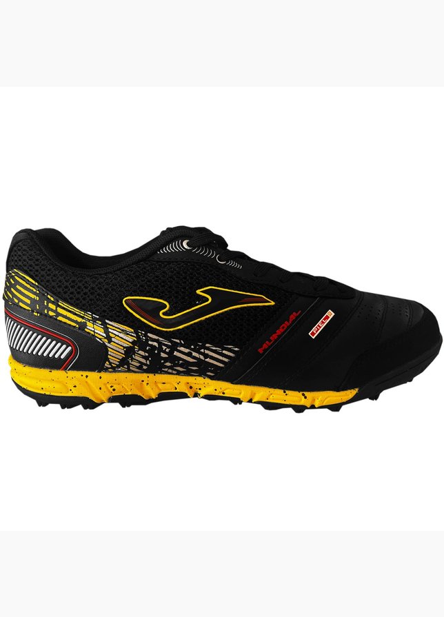 Joma Fußballschuhe Mundial 2331 Turf MUNW2331TF Joma Fußballschuhe Mundial 2331 Turf MUNW2331TF