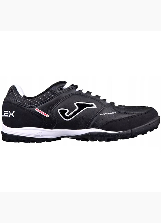 Joma Fußballschuhe Top Flex 2121 Turf TOPS2121TF Joma Fußballschuhe Top Flex 2121 Turf TOPS2121TF