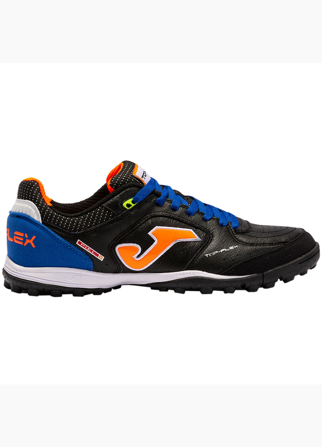 Joma Fußballschuhe Top Flex 2201 Turf TOPW2201TF Joma Fußballschuhe Top Flex 2201 Turf TOPW2201TF
