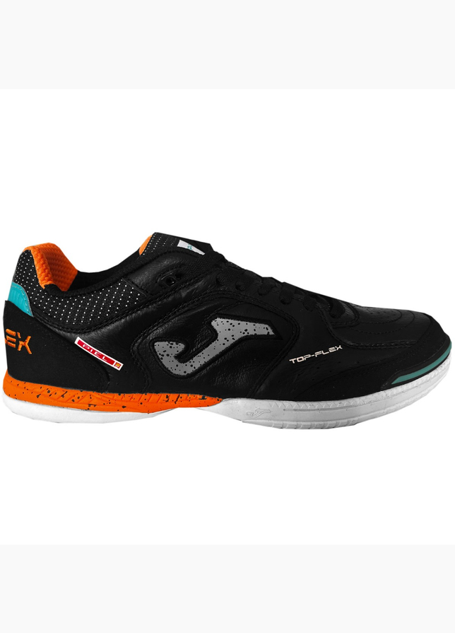 Joma Fußballschuhe Top Flex 2301 Indoor TOPW2301IN Joma Fußballschuhe Top Flex 2301 Indoor TOPW2301IN
