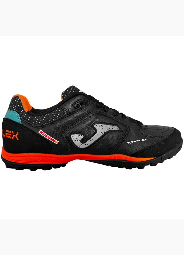 Joma Fußballschuhe Top Flex 2301 Turf TOPW2301TF Joma Fußballschuhe Top Flex 2301 Turf TOPW2301TF