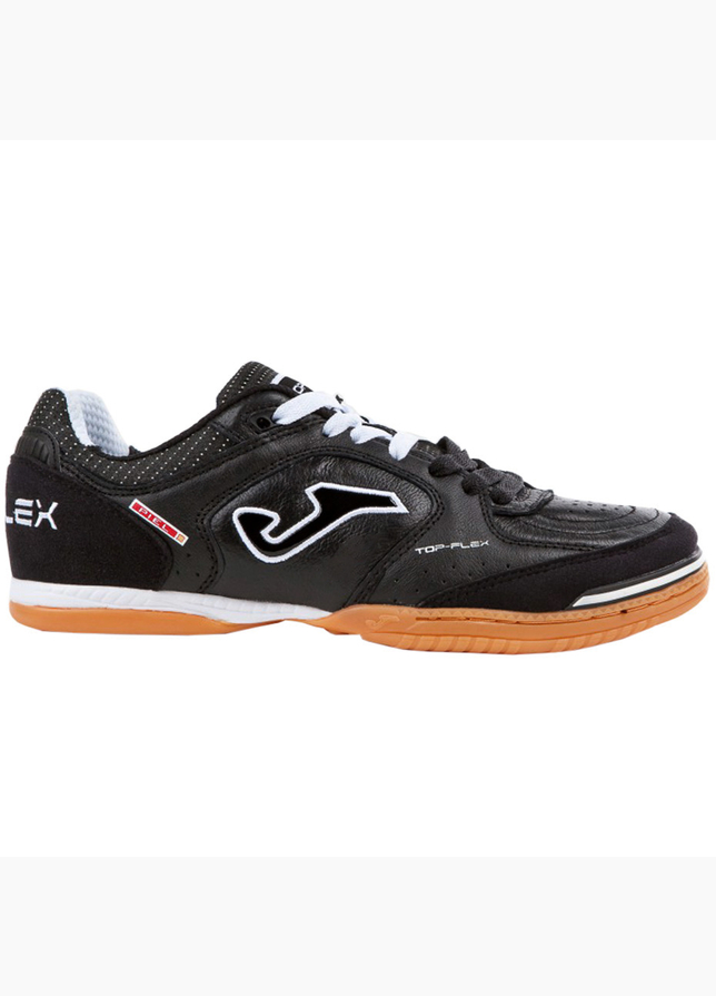 Joma Fußballschuhe Top Flex Indoor 2121 TOPS2121IN Joma Fußballschuhe Top Flex Indoor 2121 TOPS2121IN