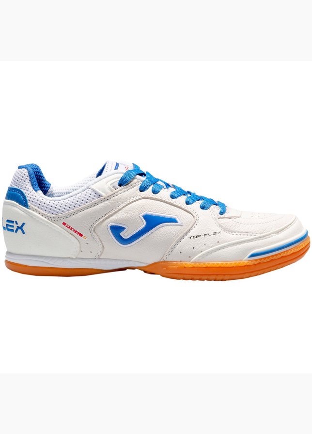 Joma Fußballschuhe Top Flex Indoor 2122 TOPS2122IN Joma Fußballschuhe Top Flex Indoor 2122 TOPS2122IN