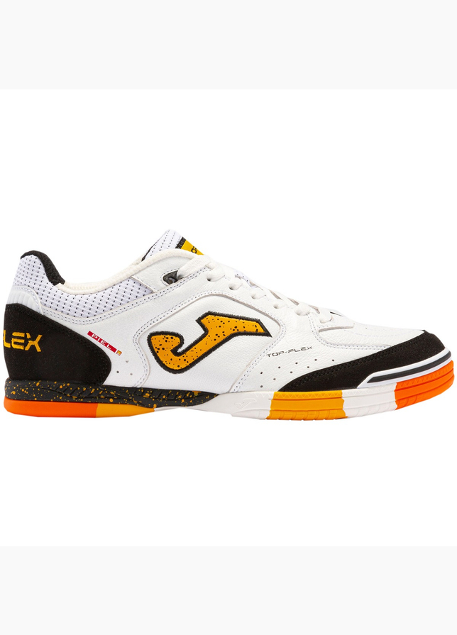 Joma Fußballschuhe Top Flex Indoor 2302 TOPW2302IN Joma Fußballschuhe Top Flex Indoor 2302 TOPW2302IN