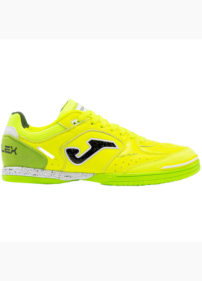 Joma Fußballschuhe Top Flex Indoor 2309 TOPW2309IN Joma Fußballschuhe Top Flex Indoor 2309 TOPW2309IN