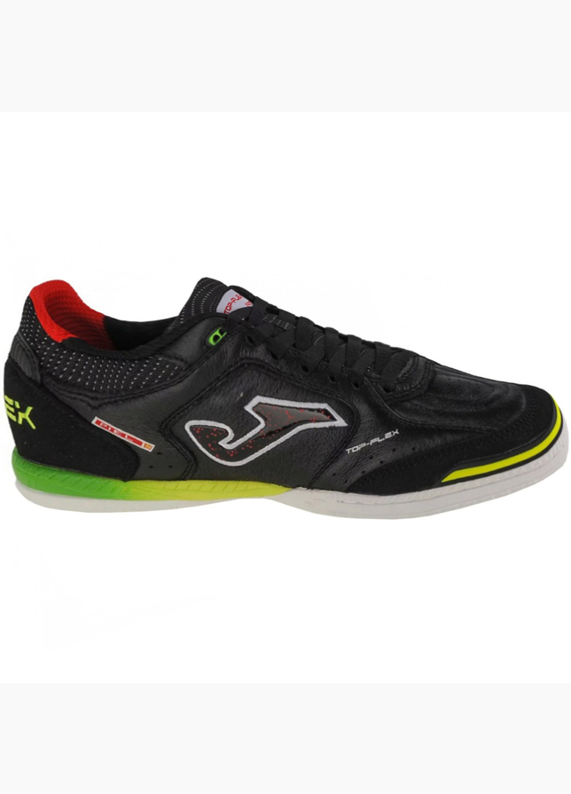 Joma Fußballschuhe Top Flex Indoor 2401 TOPS2401IN Joma Fußballschuhe Top Flex Indoor 2401 TOPS2401IN