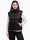 Bild von 4F Kamizelka damska F140 4FWAW24TVJAF140 20S Produktvariante
