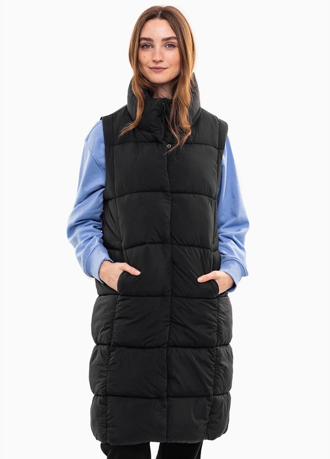 4F Damen Weste F209 4FWSS25TVJAF209 20S 4F Damen Weste F209 4FWSS25TVJAF209 20S