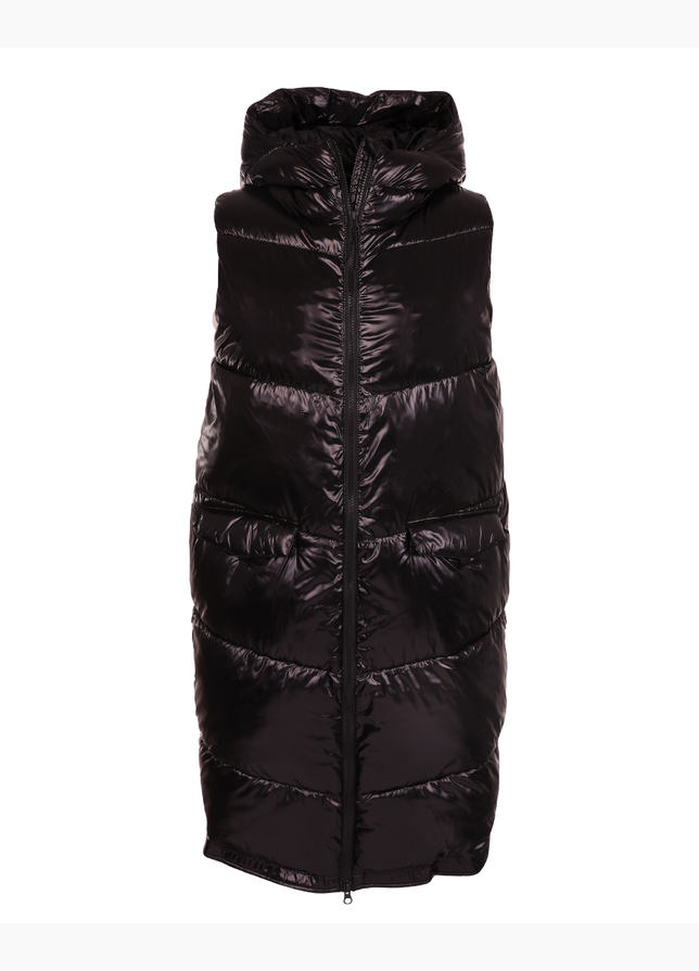 4F Herren Steppweste H4Z21 KUDP004 20S 4F Herren Steppweste H4Z21 KUDP004 20S