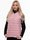 Bild von Outhorn Kamizelka damska HOL22 KUDP600 56S Produktvariante