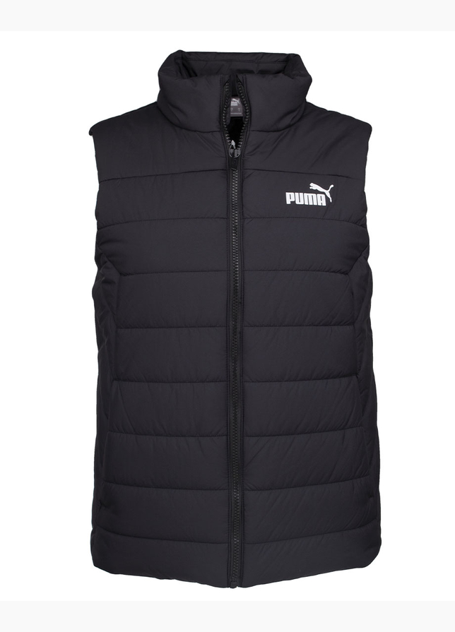 PUMA Damenweste ESS padded 848941 01 PUMA Damenweste ESS padded 848941 01