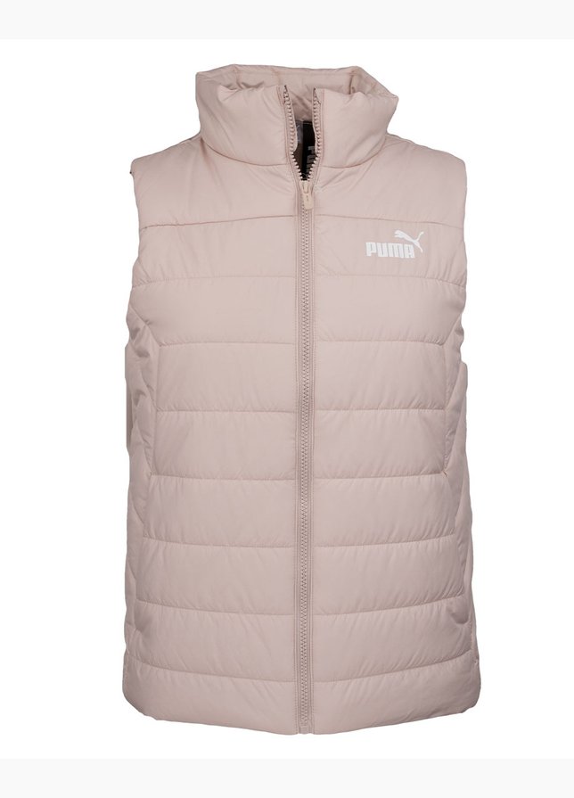 PUMA Damenweste ESS padded 848941 47 PUMA Damenweste ESS padded 848941 47