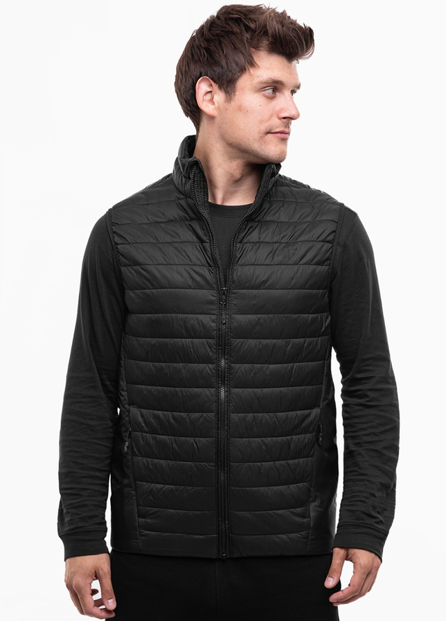 4F Herren Weste M062 4FAW23TVESM062 20S 4F Herren Weste M062 4FAW23TVESM062 20S