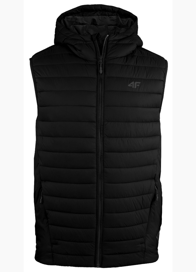 4F Herren Weste M063 4FAW23TVESM063 20S EUR XL OUTLET 4F Herren Weste M063 4FAW23TVESM063 20S EUR XL OUTLET