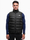 Bild von adidas Kamizelka męska Essentials 3-Stripes Light Down HZ5728 Produktvariante