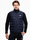 Bild von adidas Kamizelka męska Essentials 3-Stripes Light Down IK3210 Produktvariante
