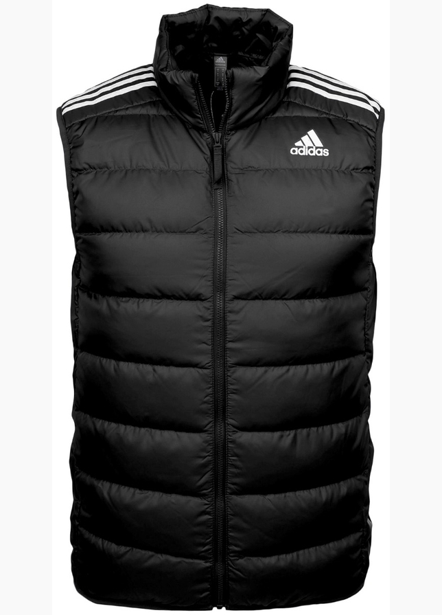 adidas Herrenweste Essentials Down Vest GH4583 adidas Herrenweste Essentials Down Vest GH4583