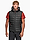Bild von Alpinus kamizelka męska bezrękawnik Athos Body Warmer BR43351 Produktvariante