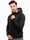 Bild von Alpinus kamizelka męska bezrękawnik Athos Body Warmer BR43351 Produktvariante