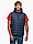 Bild von Alpinus kamizelka męska bezrękawnik Athos Body Warmer BR43356 Produktvariante