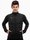 Bild von PUMA Kamizelka męska teamLIGA Vest 657968 03 Produktvariante