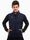 Bild von PUMA Kamizelka męska teamLIGA Vest 657968 06 Produktvariante