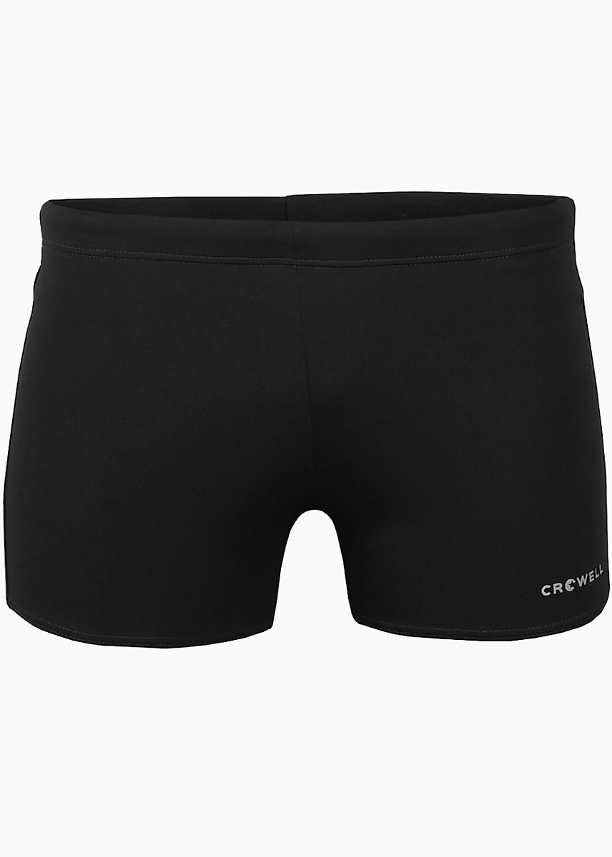 Crowell Herren Badehose Luca K12391
