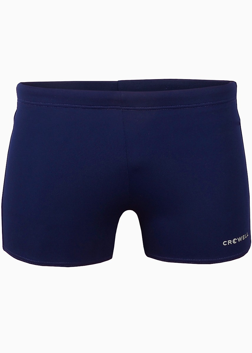 Crowell Herren Badehose Luca K12392