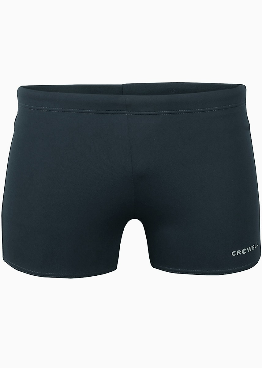 Crowell Herren Badehose Luca K13983