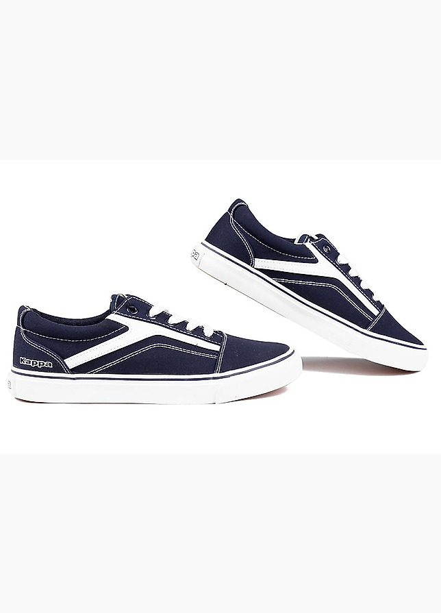Kappa Herren Sportschuhe Chose Sun 242695 6710 EUR 39 Kappa Herren Sportschuhe Chose Sun 242695 6710 EUR 39