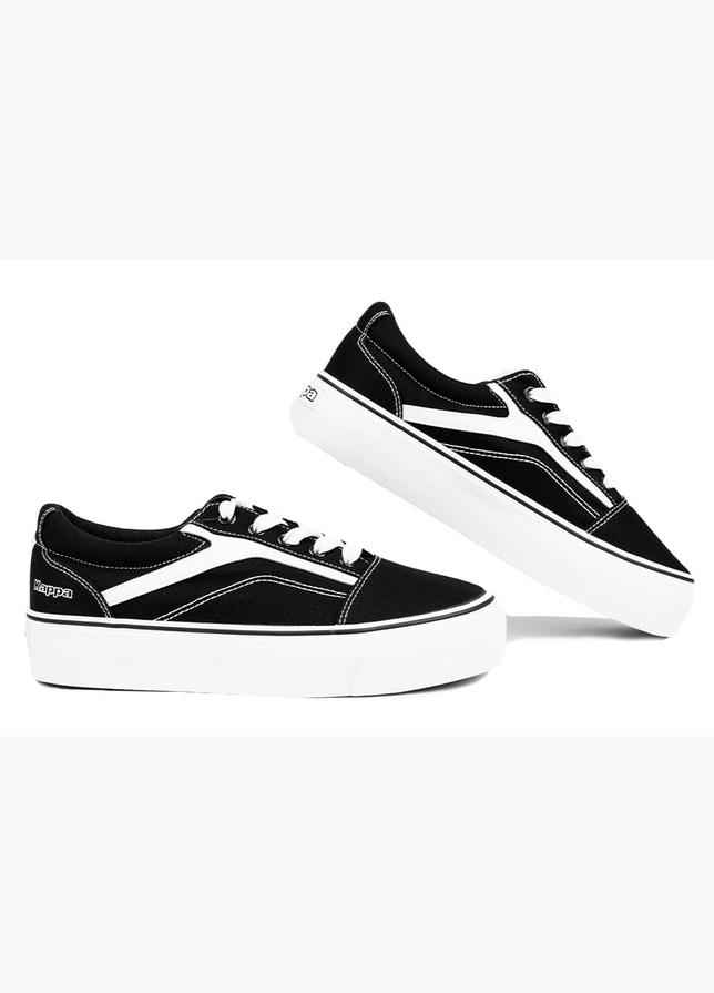 Kappa Damenschuhe Chose Sun PF 242697 1110 Kappa Damenschuhe Chose Sun PF 242697 1110
