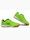 Bild von Kappa Buty dla dzieci Damba K 260765K 3011 Produktvariante